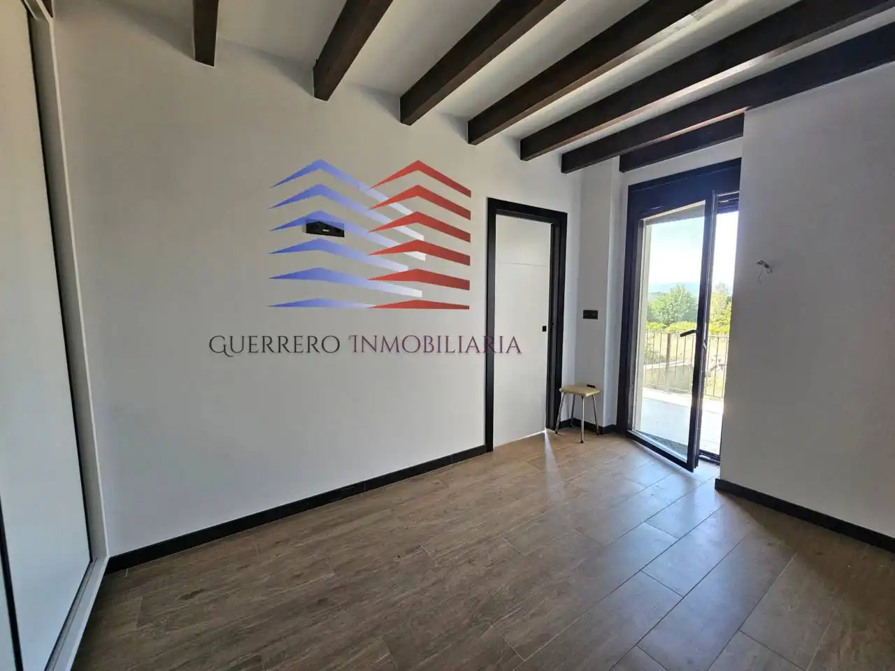 Casa o chalet en venta en A Merca   con Calefacción, Terraza y Piscina