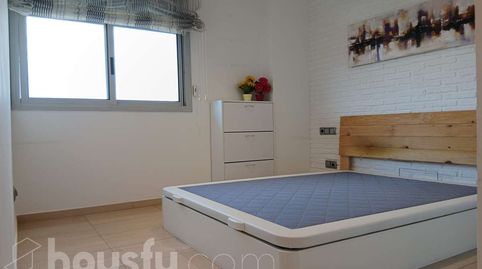 Photo 3 of Flat for rent in Carrer de Natzaret, ., Santa Eulàlia, L'Hospitalet de Llobregat