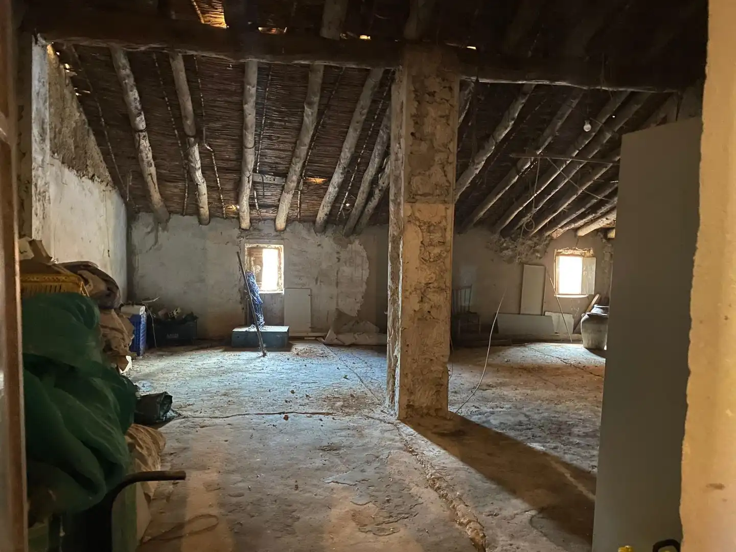 Maison rustique à vendre à Cortes de Pallás, imagen 36