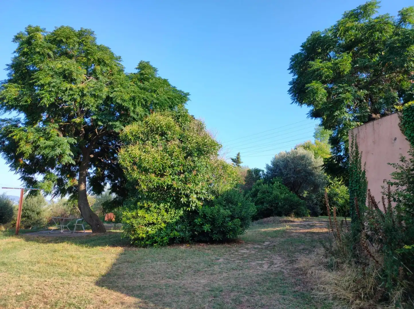 Houses for sale in Carrer CAN MIMO, DE, Poble Nou