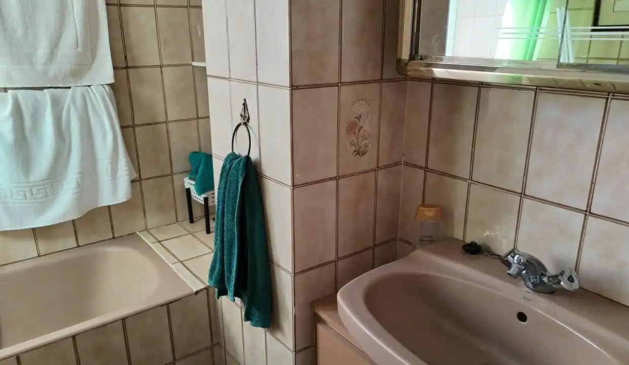 Apartment mit Aufzug zum Verkauf in Playa de Levante, imagen 17