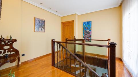 Photo 4 of Attic to rent in Calle Ramon Gallud, Centro - Muelle Pesquero, Alicante