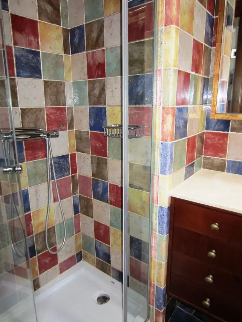 Apartament de lloguer a Barrio de Albaicín