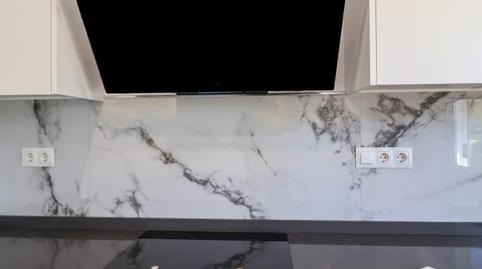 Foto 4 de Estudi en venda a Can Rull, Barcelona