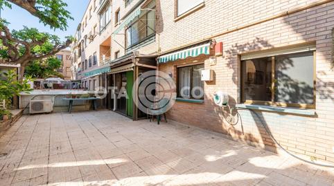 Photo 2 of Planta baja for sale in Carrer Avellaners Dels, Riudoms, Tarragona