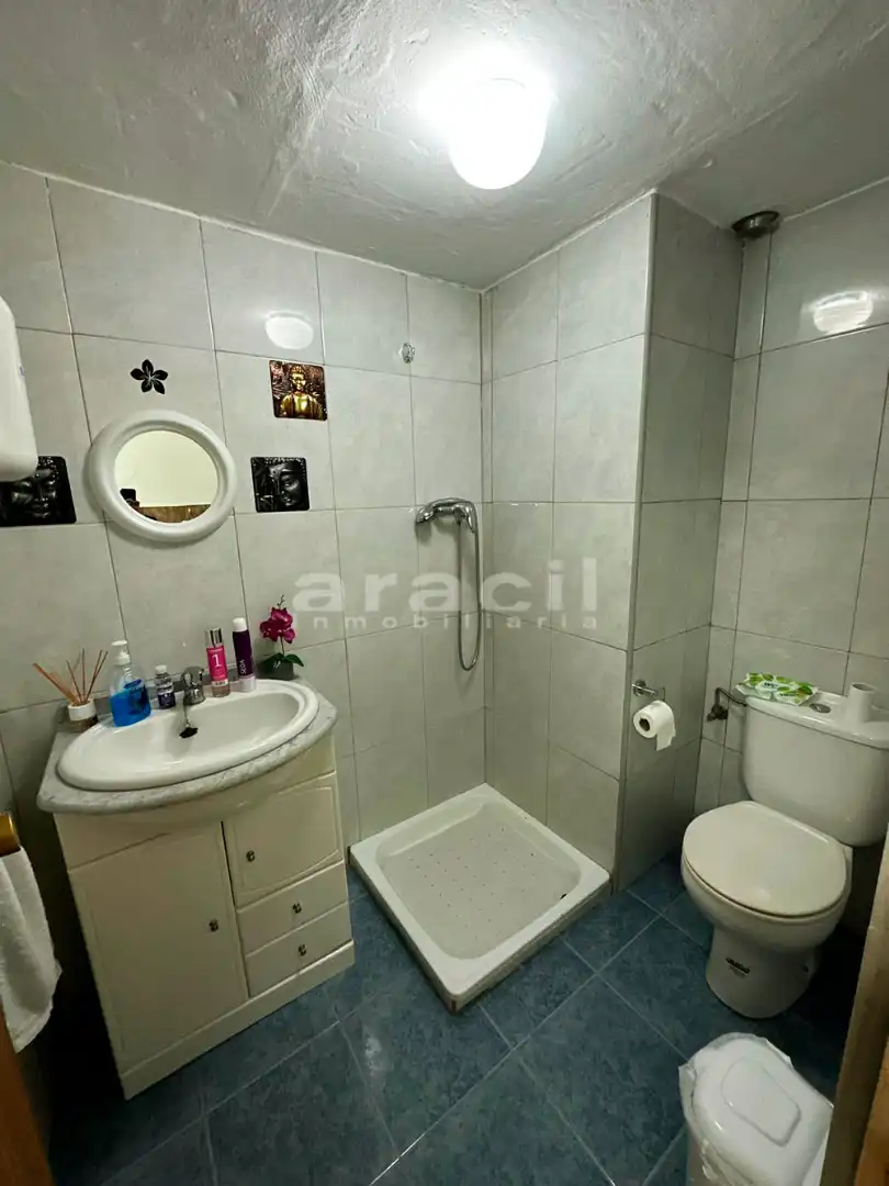 Local commercial à vendre à Carrer Na Saurina d'Entença, imagen 6