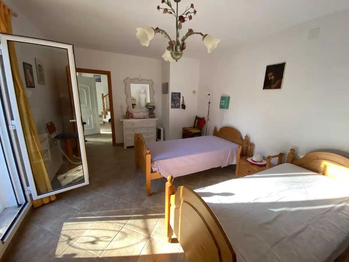 Villa zum Verkauf in Nord, imagen 22