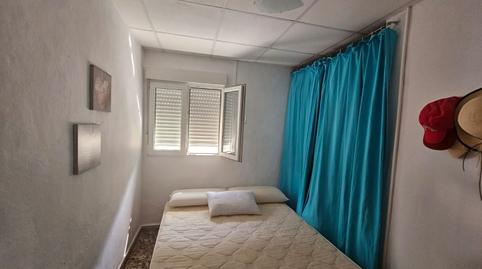 Foto 5 de Finca rústica en venta en Oliva Playa, Oliva