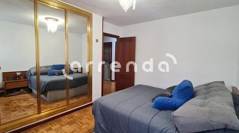 Photo 4 of Flat to rent in Del Olivar, Ensanche, Alcobendas