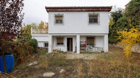 Foto 5 de Finca rústica en venda a  18152, Dílar, Granada