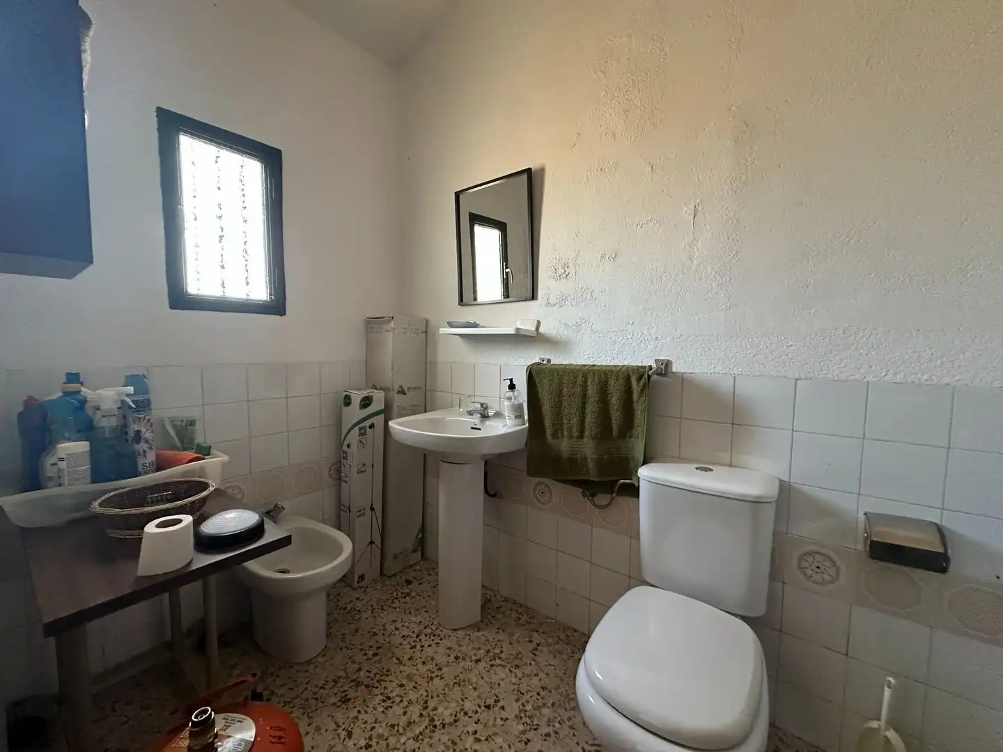 Terreni e lotti in vendita a Casatejada, imagen 12