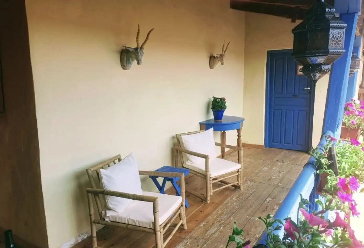 Business premises for sale in Villares de Órbigo, imagen 11
