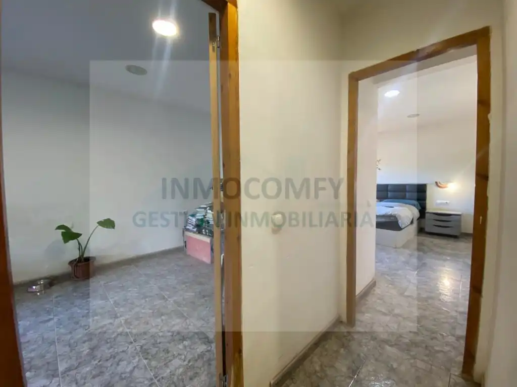 Country house for sale in Calle Salellas, imagen 19
