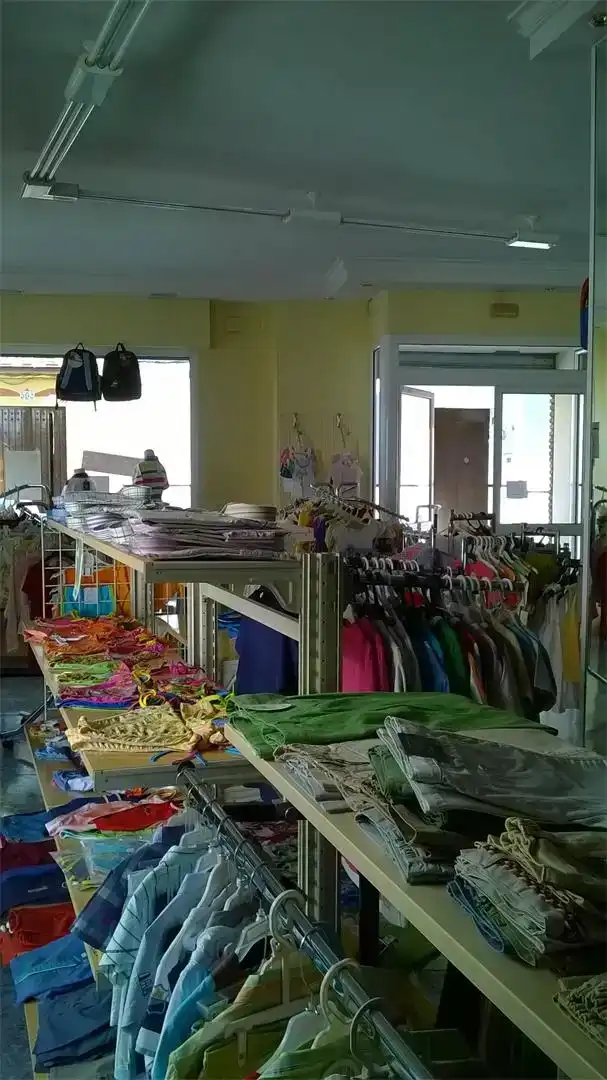 Piso en venta en El Viso del Alcor, Sevilla