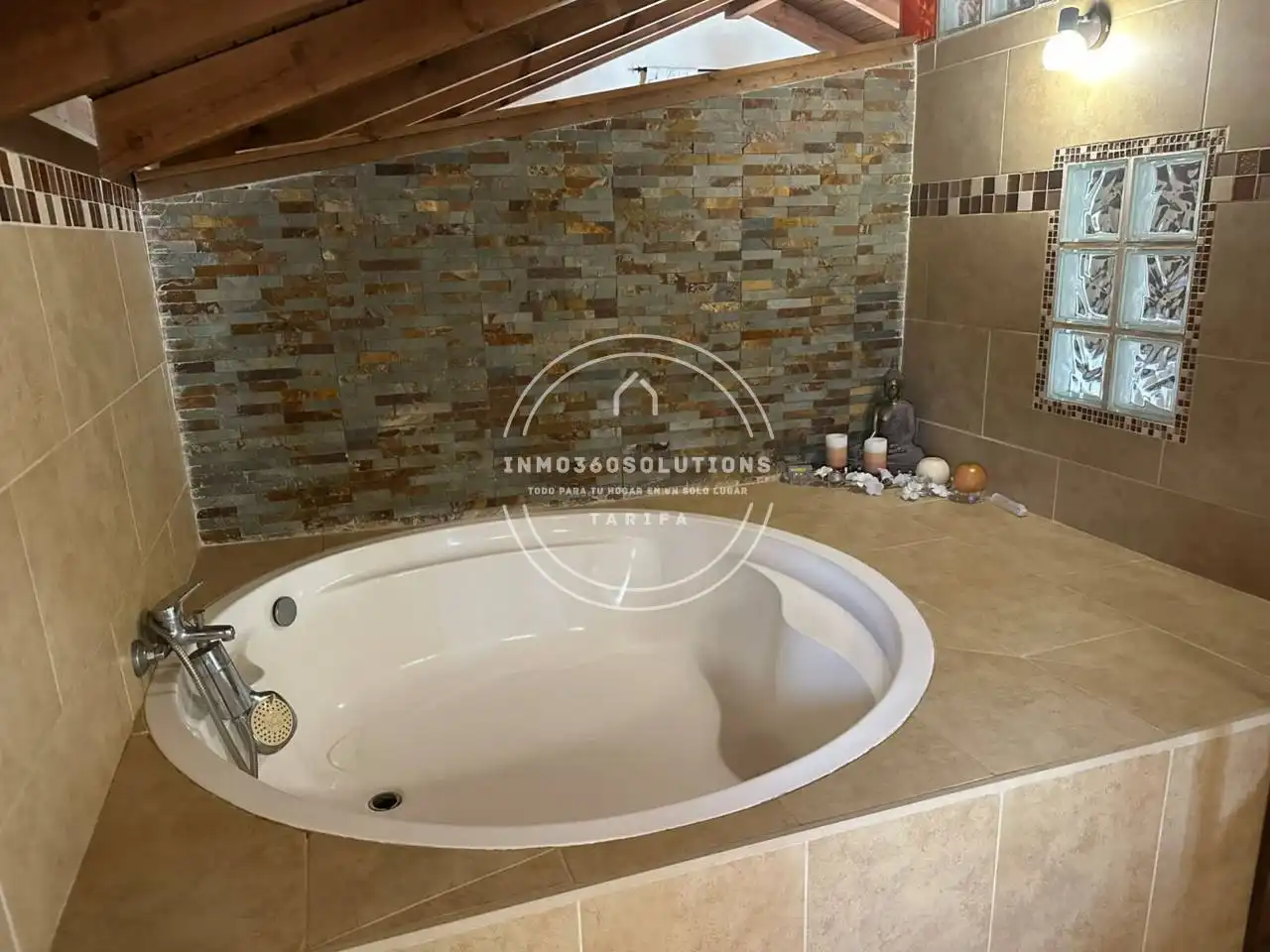 Country homes for rent in Calle Los Majales, Tarifa ciudad