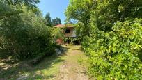 Casa o xalet en venda en Suances amb Jardí privat