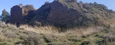 Adossat en venda a Avenida la Sierra 28, imagen 11