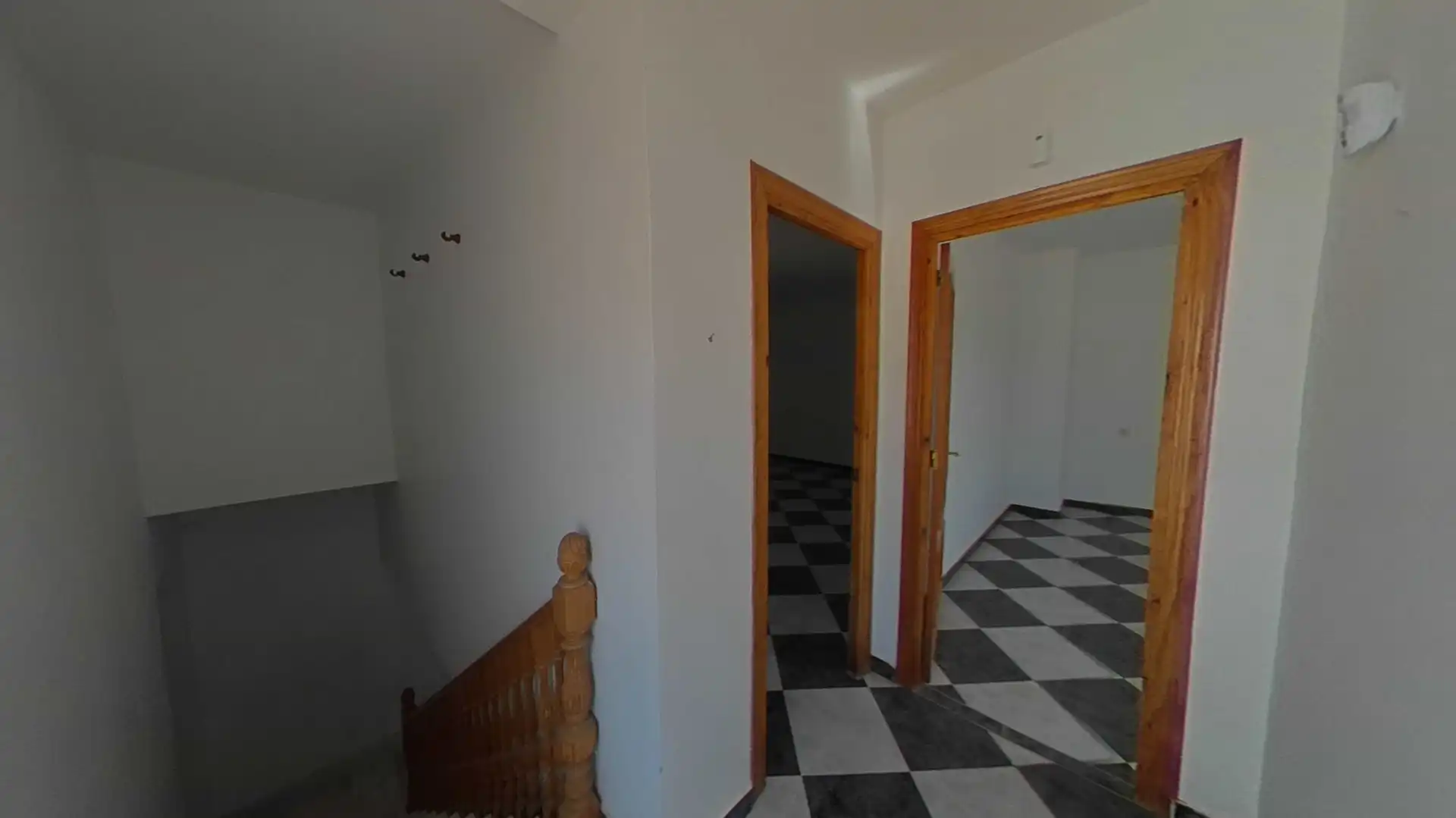 House for sale in Lubrín, imagen 10