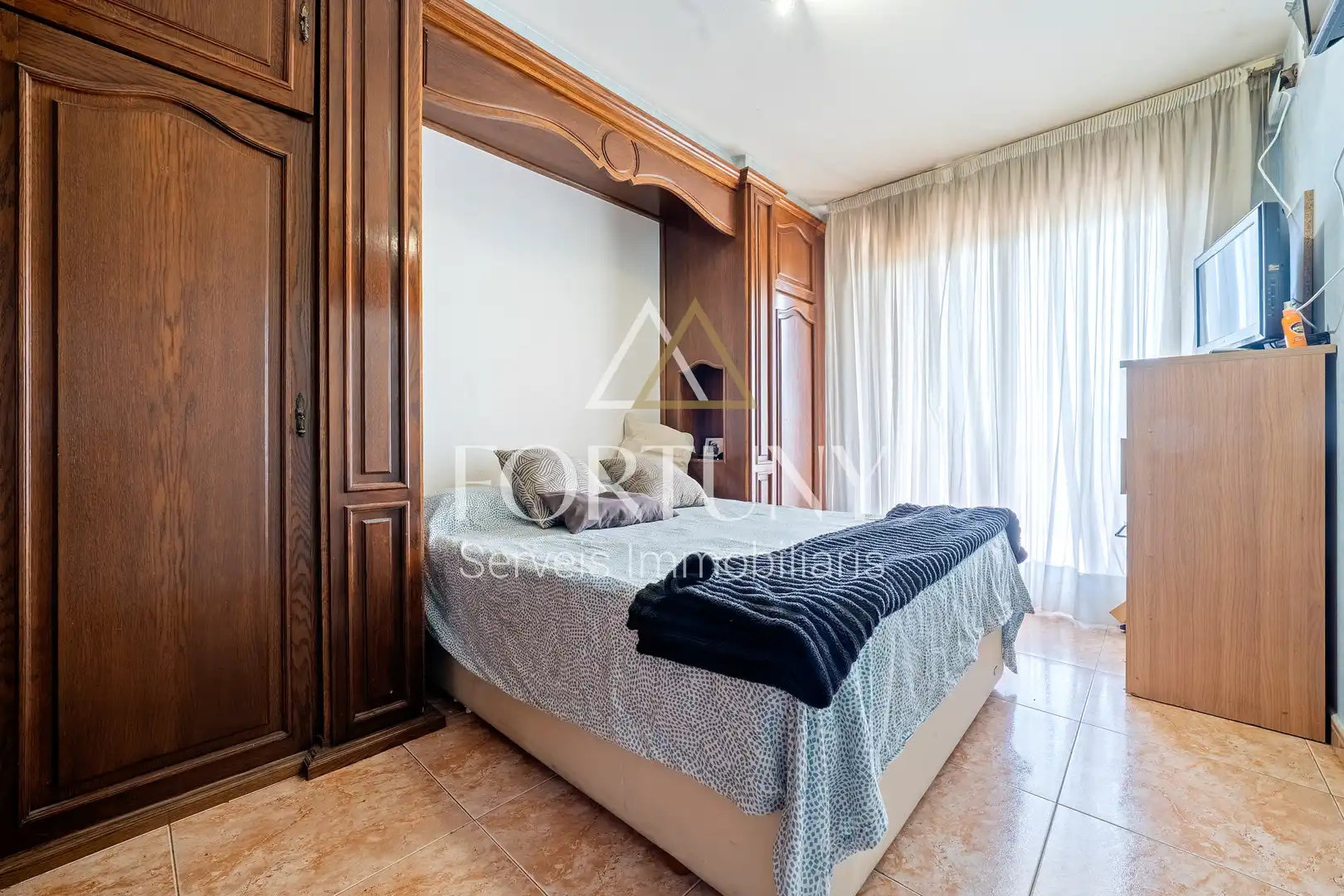 Habitación de Piso en venta en Tarragona con Aire acondicionado y Balcón