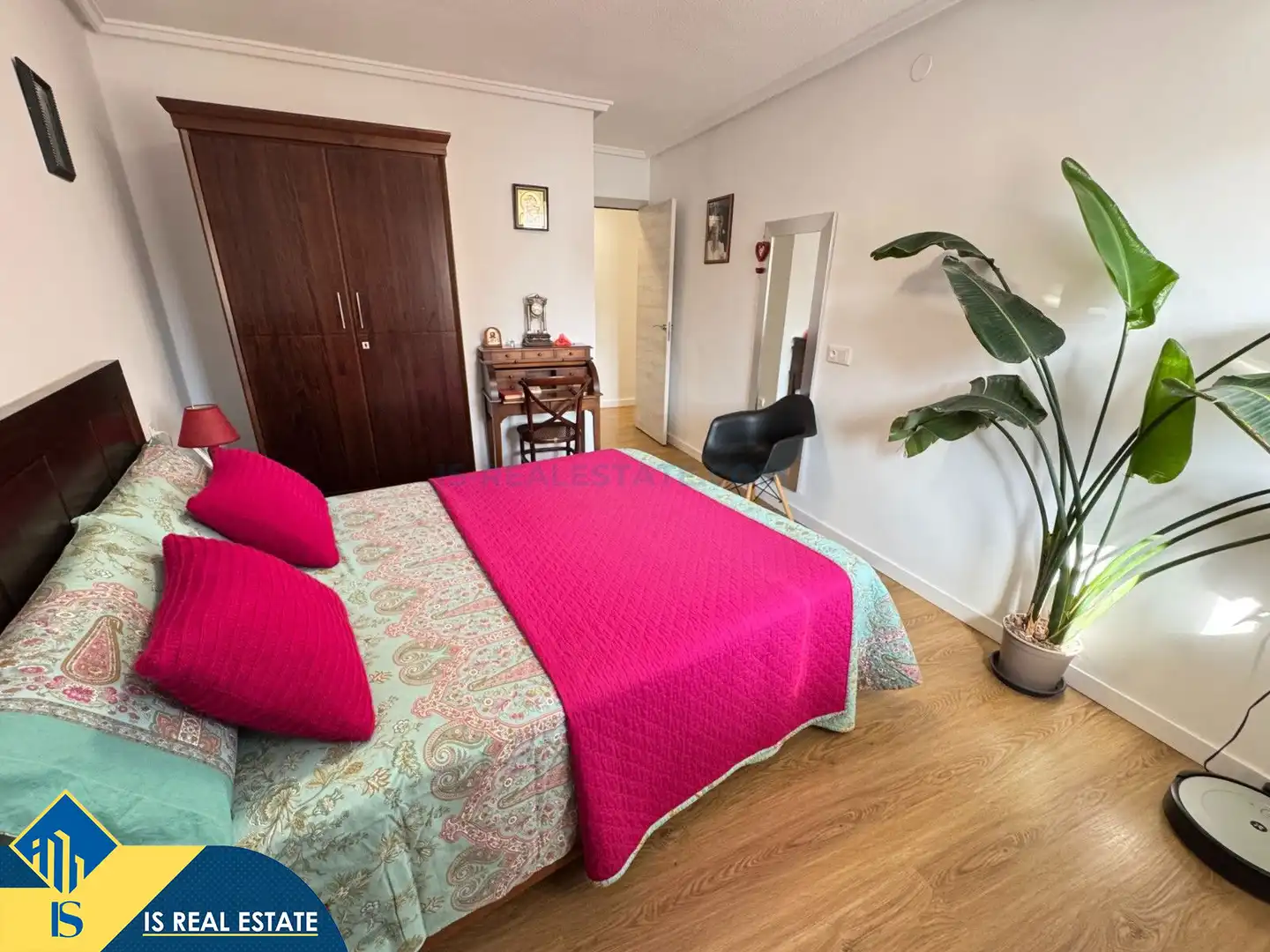 Apartment with lift for sale in Las Viñas, imagen 23