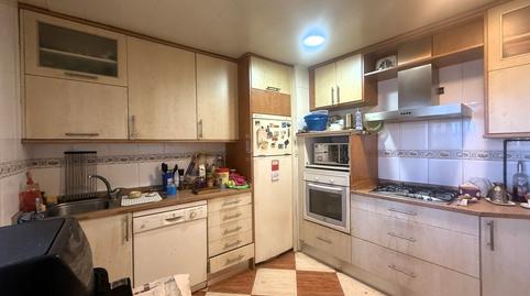 Foto 4 de Pis en venda a Meco pueblo, Madrid