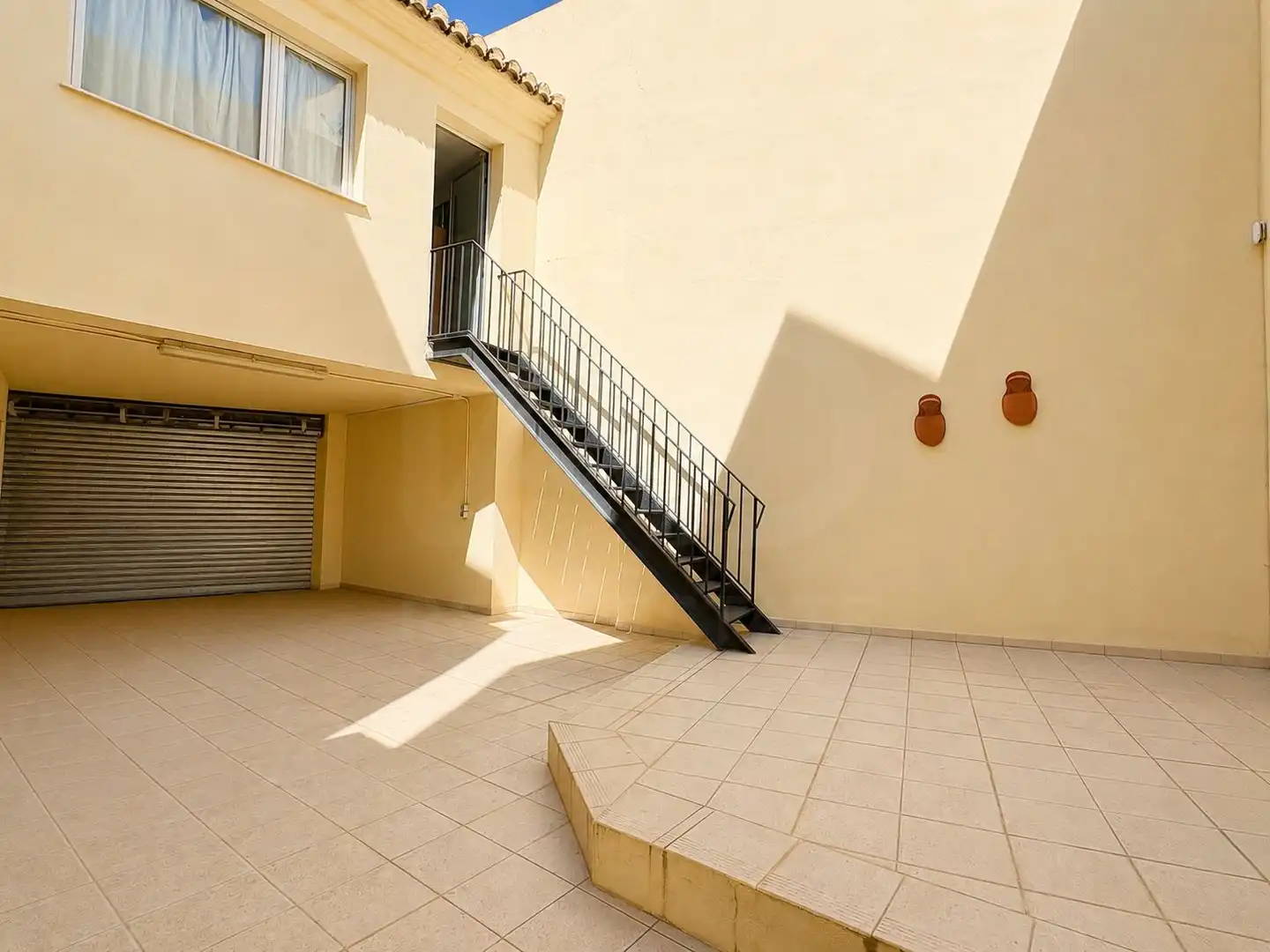 House for sale in Casco Antiguo, imagen 26