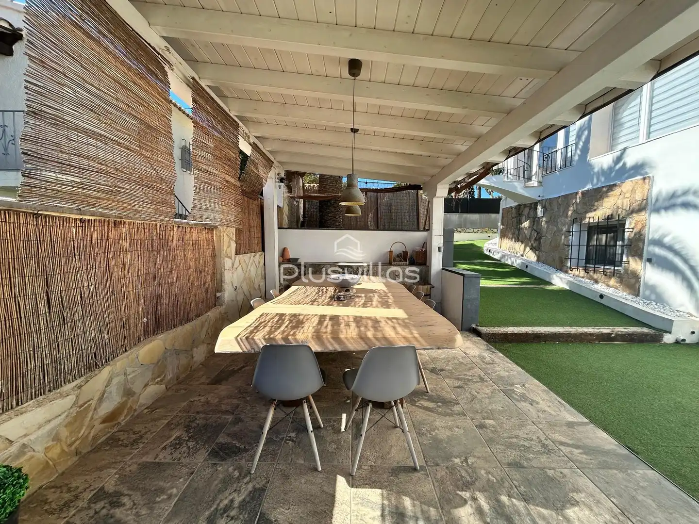 Casa en venta en Canuta, imagen 6