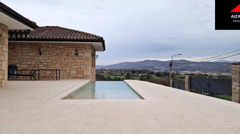 Photo 3 of House or chalet for sale in Loiu, Bizkaia