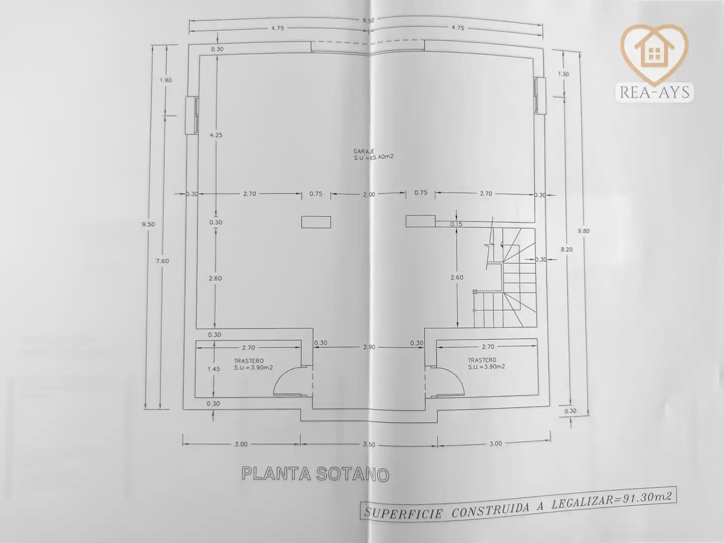 Casa o chalet en venta en Albinyana con Jardín privado, Terraza y Amueblado