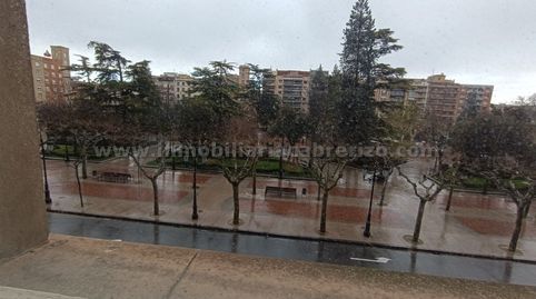 Imagen 1 del anuncio