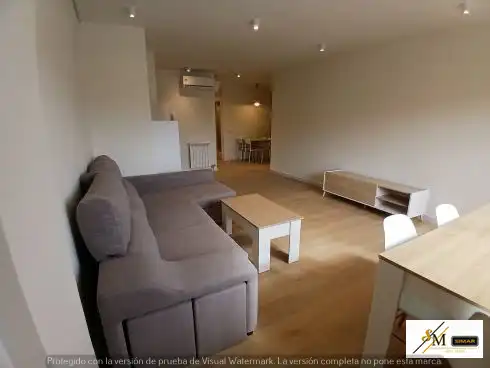 Appartamento con ascensore in affitto a Avenida del Río Boladiez, imagen 17