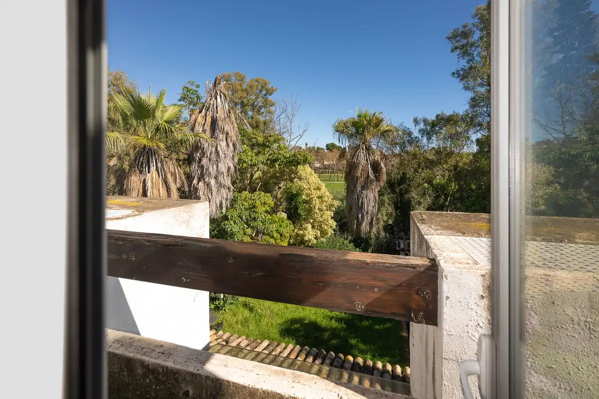 Chalet con piscina en venta en Calle 4 A 12, imagen 41