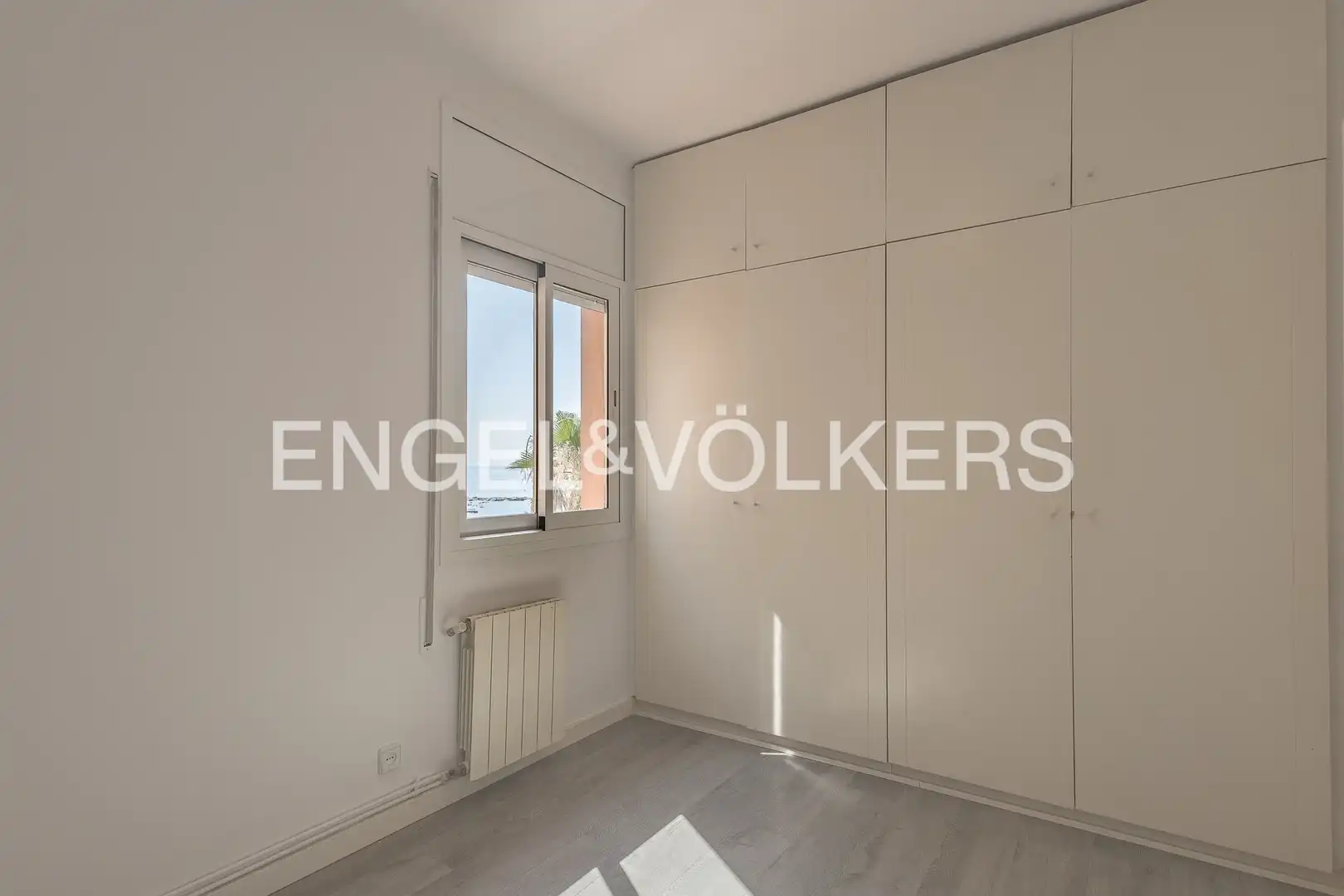 Piso en venta en Ciutat Vella, imagen 10