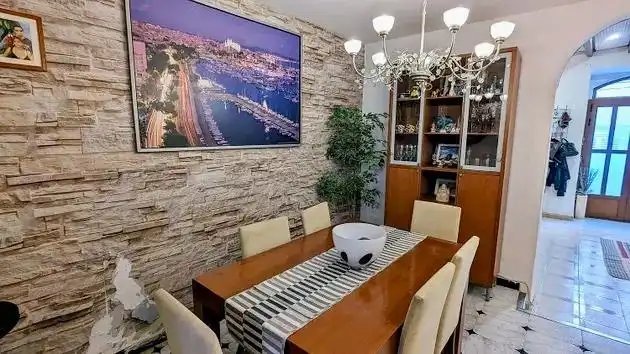 Comedor de Casa o chalet en venta en Inca