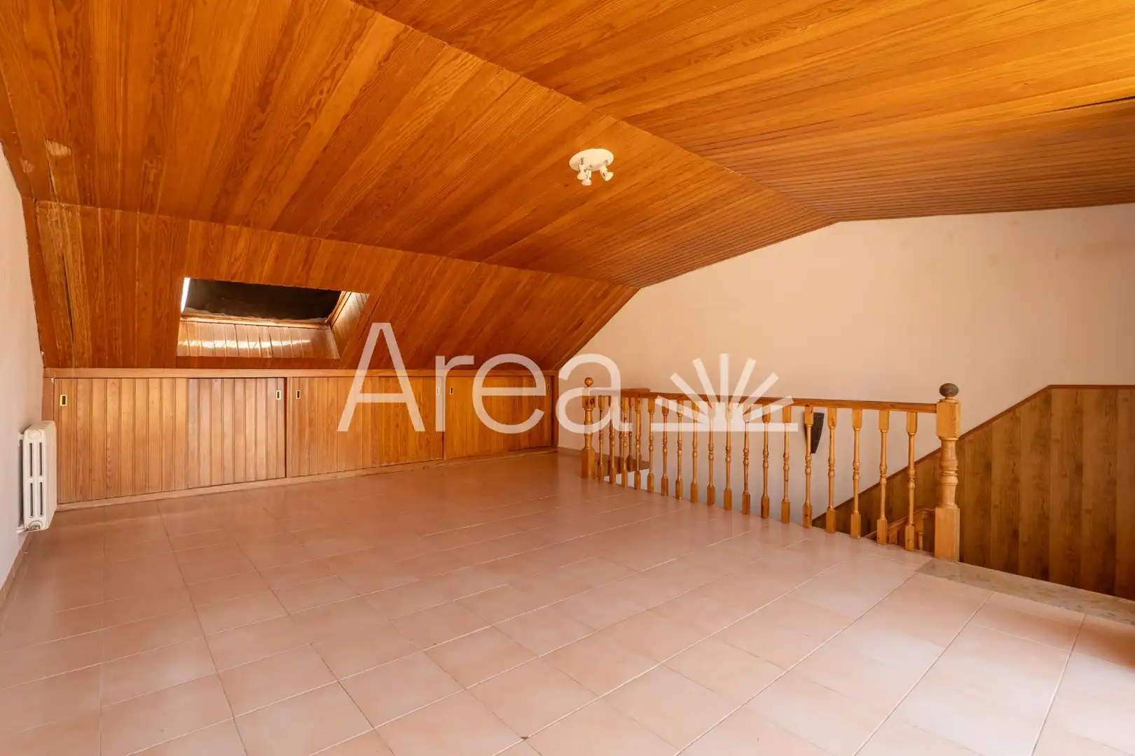Detached homes for sale in Sant Andreu de Llavaneres  with Terrace and Community pool