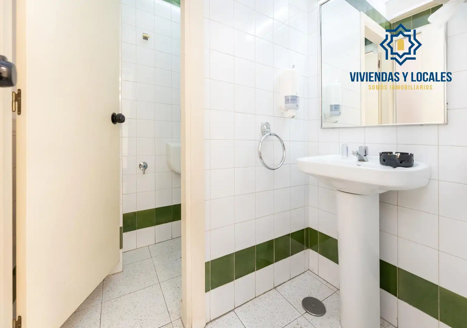 Appartement à vendre à Centro, imagen 11