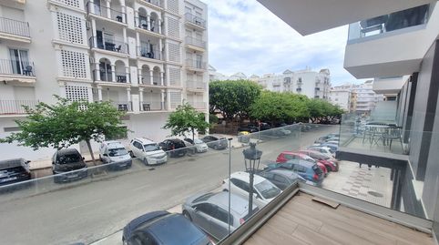 Foto 2 de Apartament en venda a Centro, Estepona