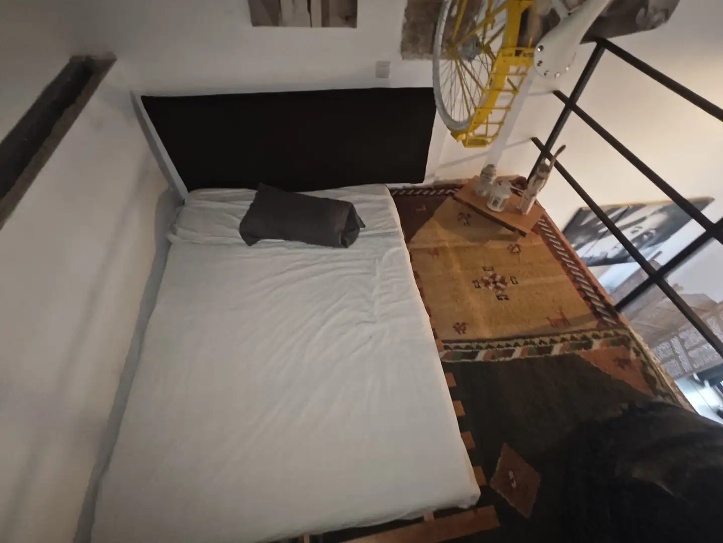 Terraced house for sale in Carrer de Mendizábal, imagen 16