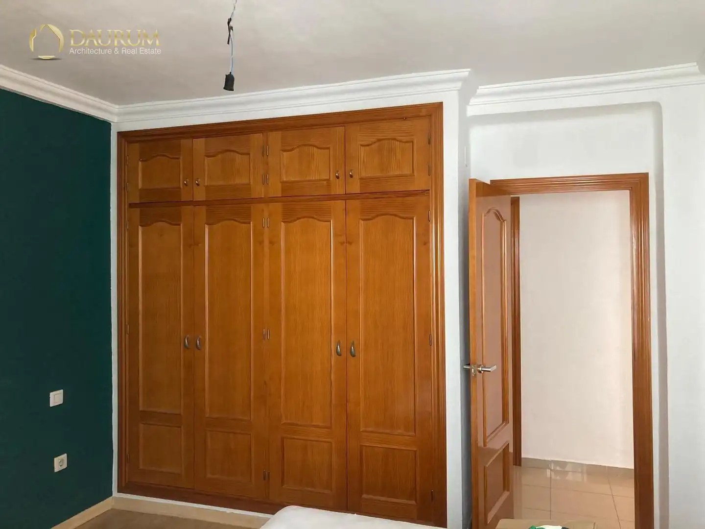 Appartement à vendre à PACO GANDÍA, imagen 18
