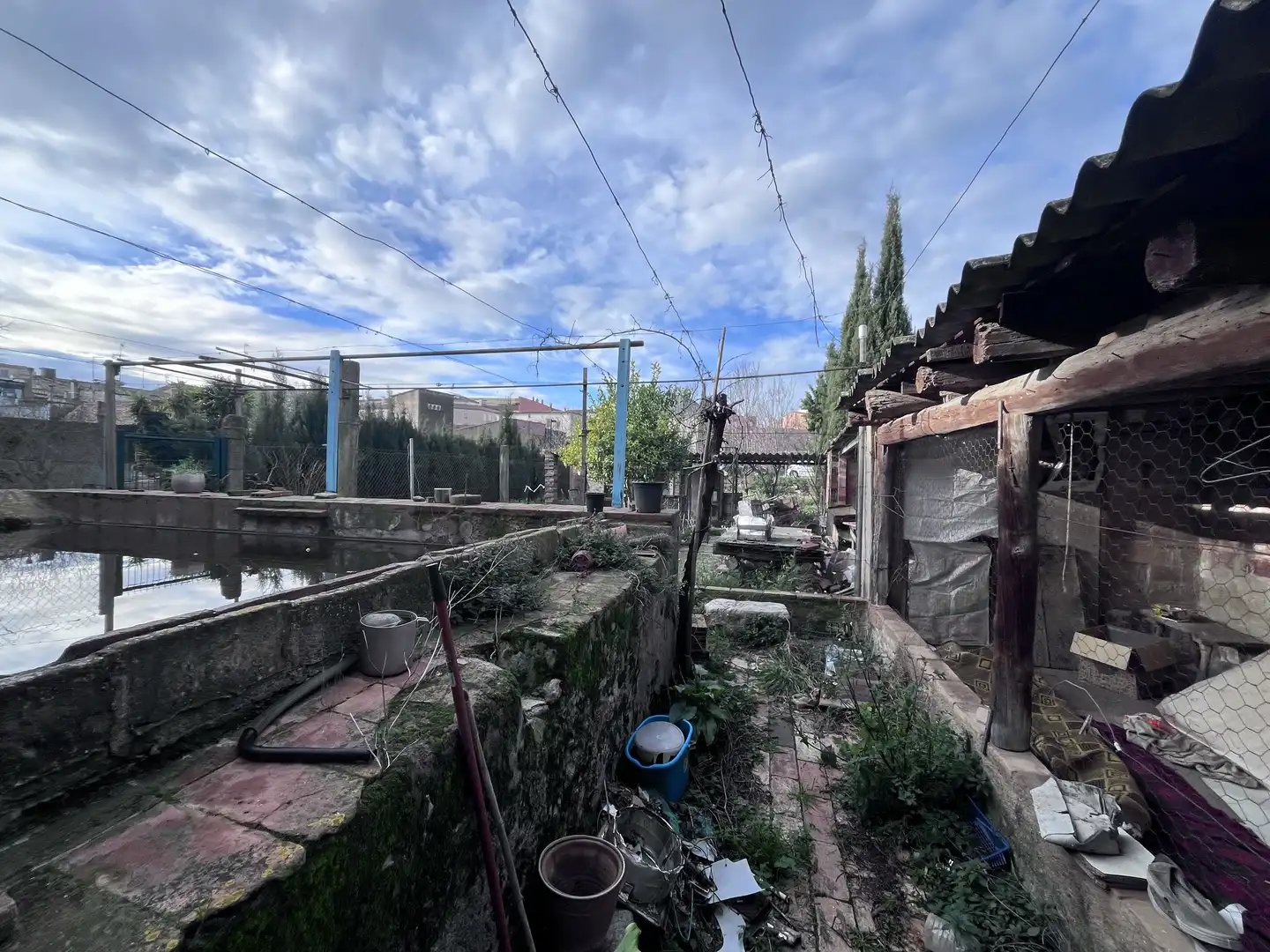 Adosado en venta en Cendrassos 19, imagen 8