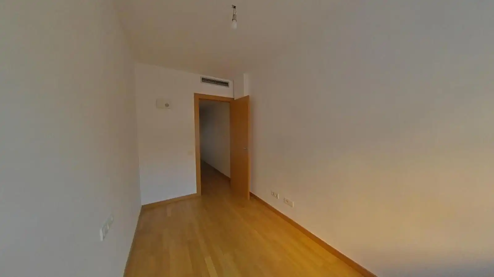 Wohnung zum Verkauf in Centre - Eixample – Can Llobet
