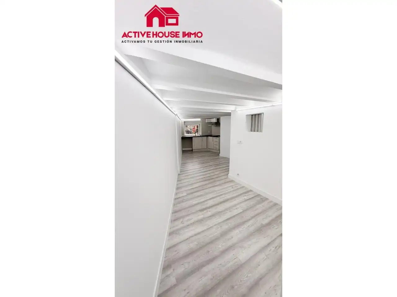 Piso en venta en Calle Sant Francesc, imagen 4