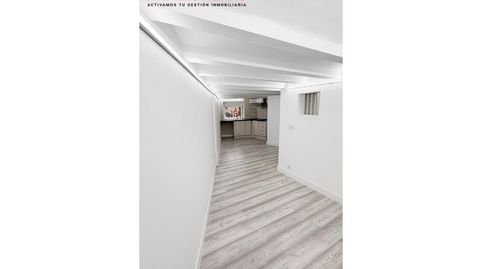 Foto 4 de Piso en venta en Calle Sant Francesc, Centre, La Ràpita