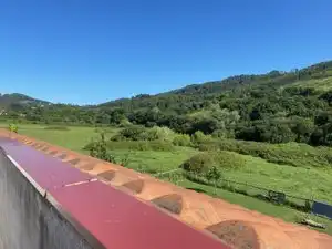 Gewerbefläche zur Miete in Gatzarriñe Kalea, imagen 2