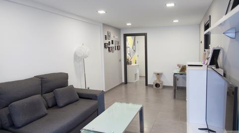 Foto 3 de Pis en venda a Oropéndola, Arroyo de la Miel, Málaga