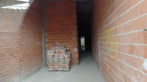 Solvia Inmobiliaria  Locales Ondara, imatge 4