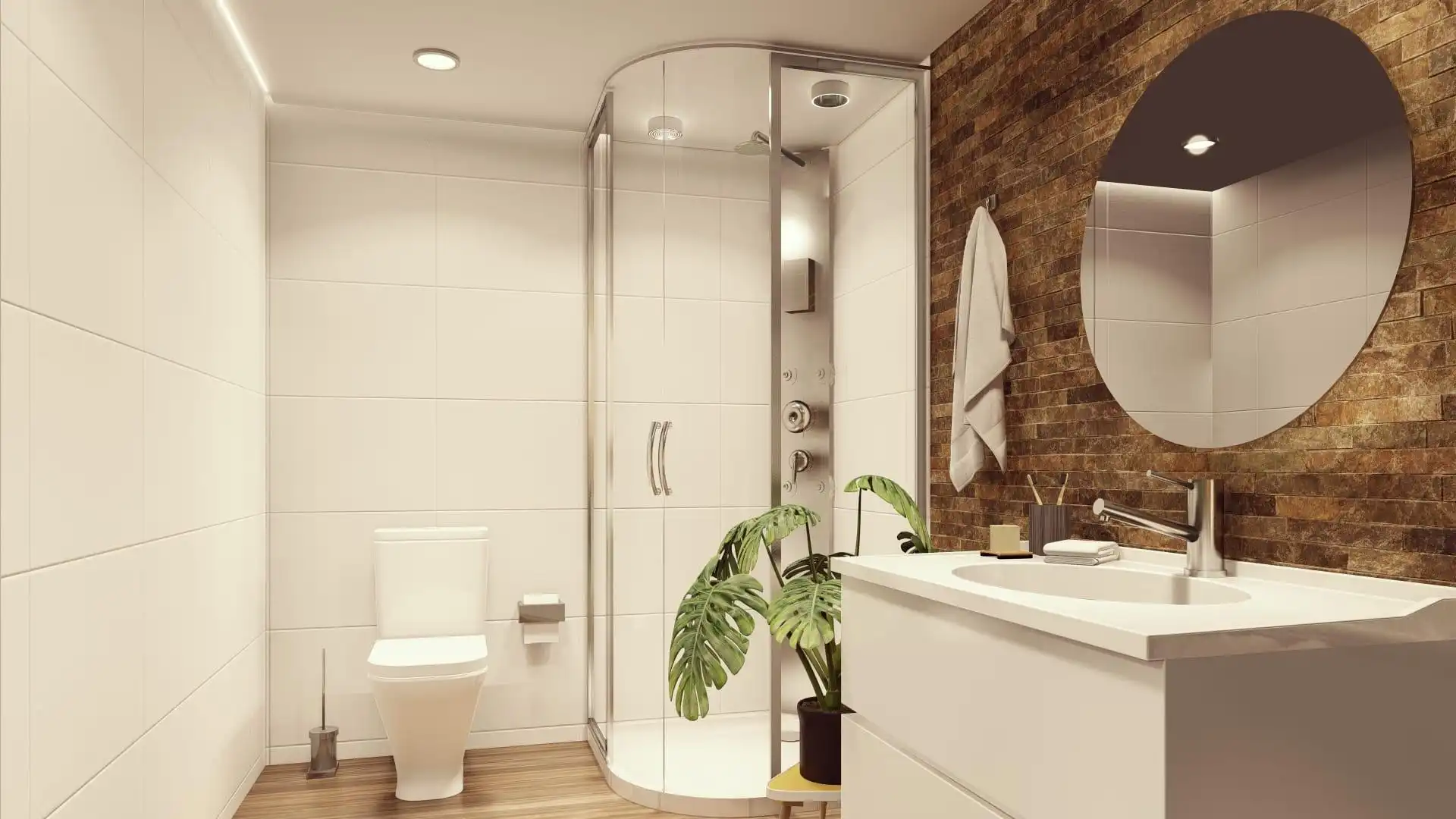 Penthouse for sale in Pedanías Oeste, imagen 6