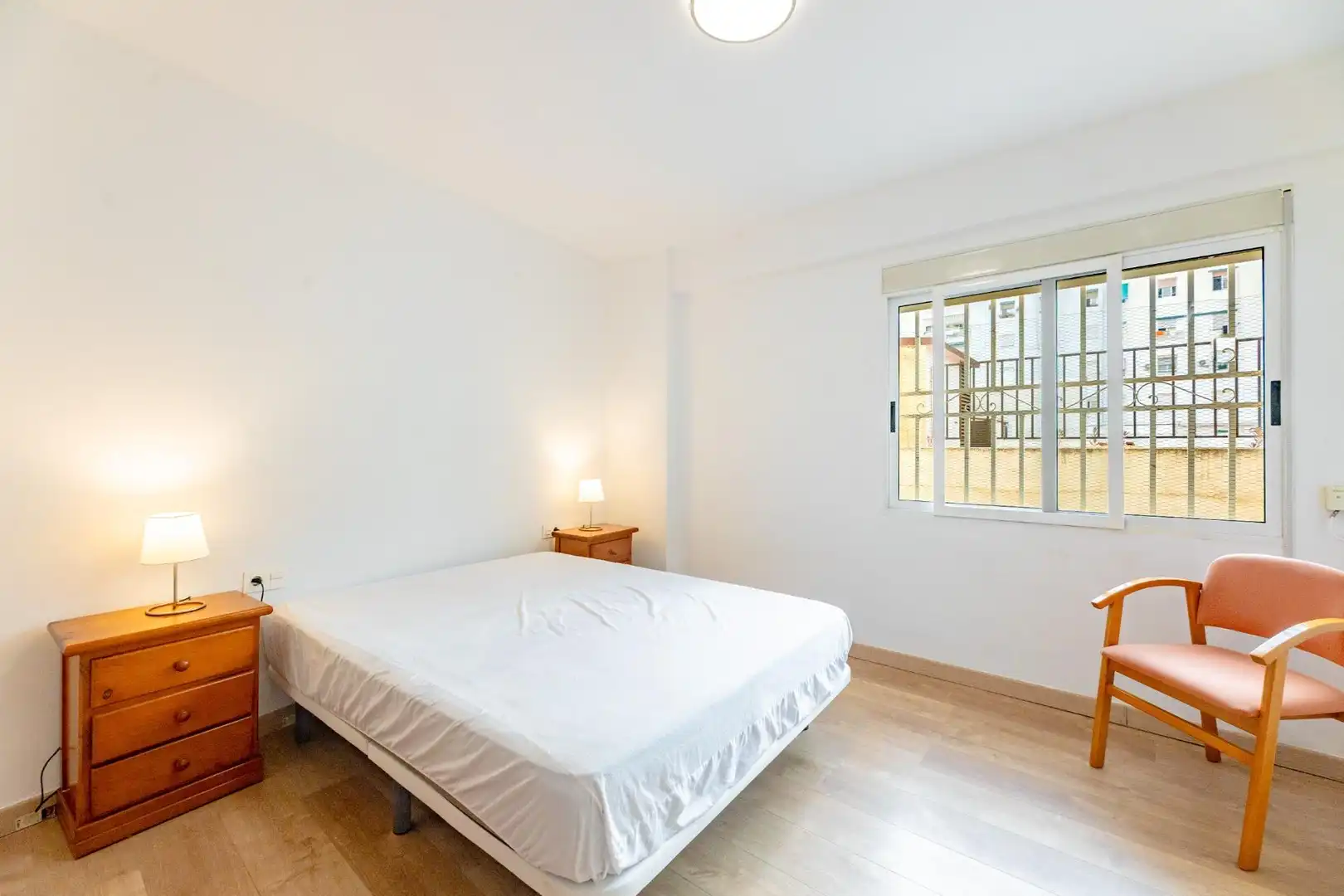 Apartament de lloguer a Valencia, Valencia