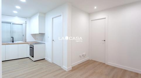 Photo 2 of Premises for sale in Vista Alegre, Barcelona