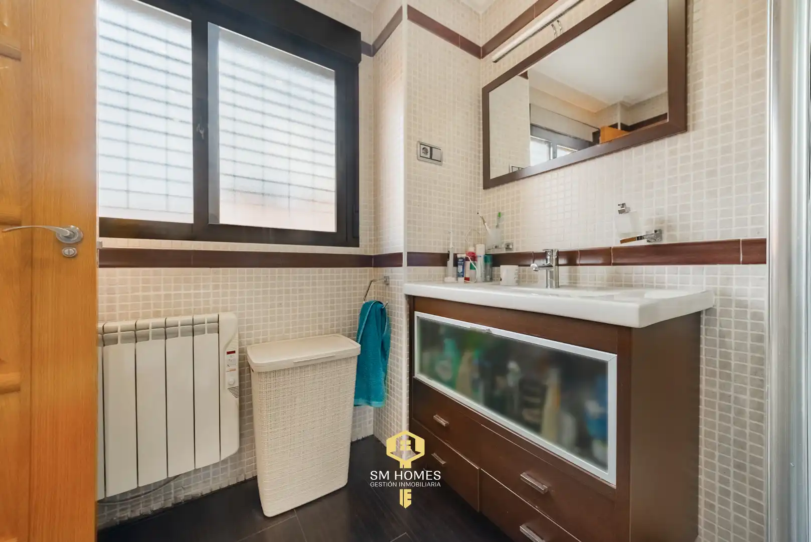 Appartement avec ascenseur à vendre à Calle de Hinojosa del Duque, imagen 19